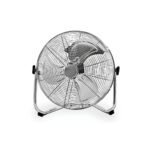 Ventilateur en inox 16* – Image 2