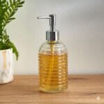 Distributeur de Savon – Image 2