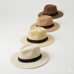 Chapeau homme