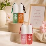 scenabella spray 30 ml