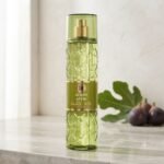 Spray guilty of love 250 ml