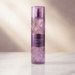 Spray guilty of love 250 ml