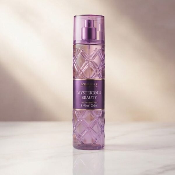 Spray guilty of love 250 ml