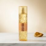Spray faithful to love 250 ml