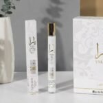 parfum luvali yara 35ml