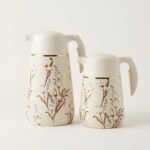 Duo de Thermos PARATI