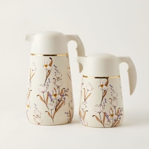 Duo de Thermos PARATI
