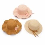 Chapeau enfant