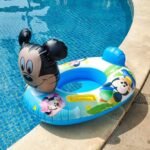 Bouée pour enfant 60cm