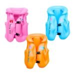 Gilet de natation 50 cm