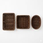 Petit panier file – Image 2