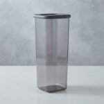 Boîte Alimentaire Hermétique 1900 ml