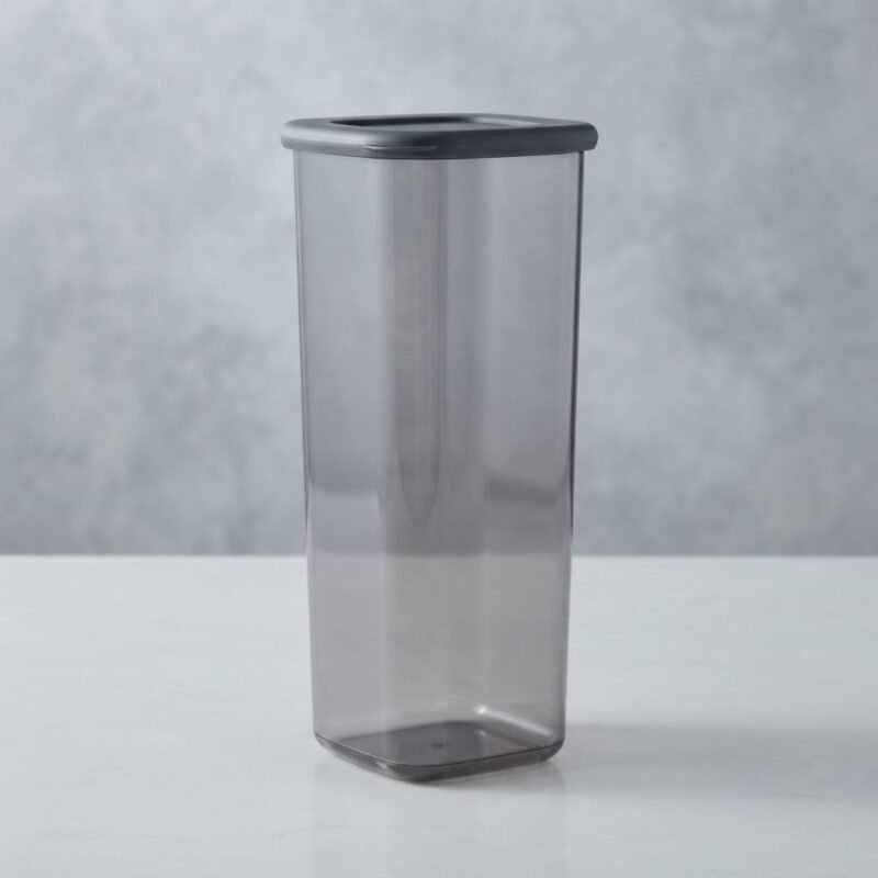 Boîte Alimentaire Hermétique 1900 ml