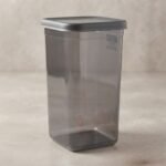 Boîte Alimentaire Hermétique 600 ml