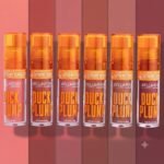 Gloss Repulpant "Duck Plump" – Bella Rosa