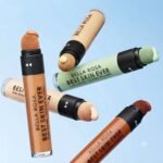 Correcteur de Teint "Best Skin Ever" – Bella Rosa