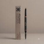 Crayon à Sourcils Professionnel – Bella Rosa