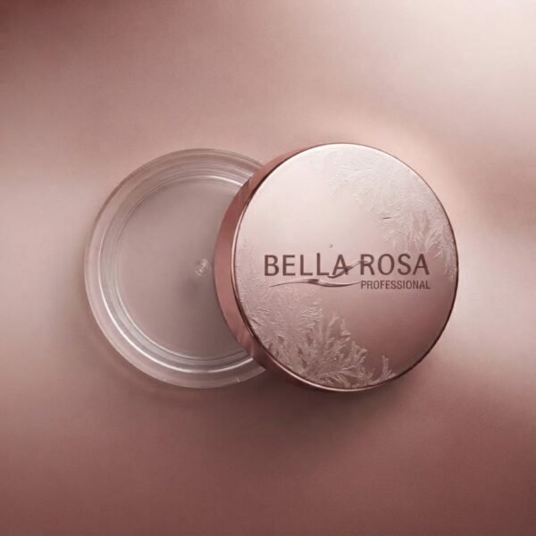 Cire Coiffante pour Sourcils (Brow Styling Wax) – Bella Rosa