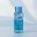 Démaquillant Express Waterproof – Bella Rosa