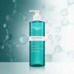 Gel Nettoyant Purifiant Eucerin DermoPure