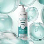 Gel Nettoyant Nettoderm – Ecladerm