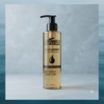 Huile Lavante Rayonnelle – Ultra Hydratation 24H