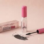 Mascara Lash-Lighter – Bella Rosa
