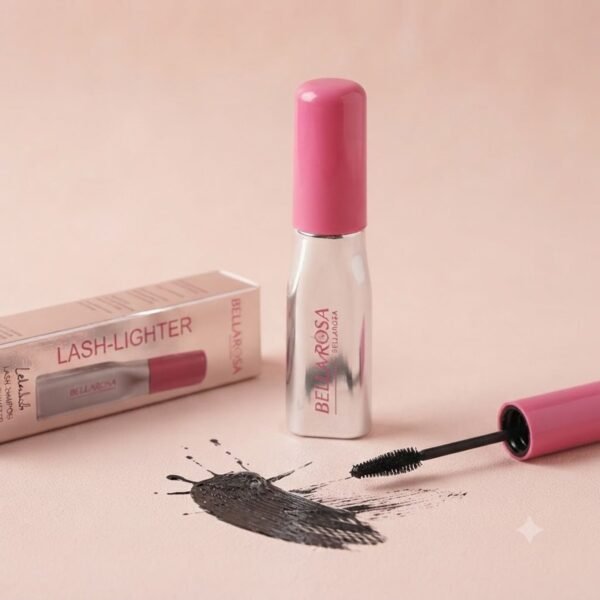 Mascara Lash-Lighter – Bella Rosa