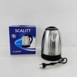 Bouilloire Électrique SCALITT – 2L