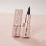 Crayon Yeux Matte – Bella Rosa