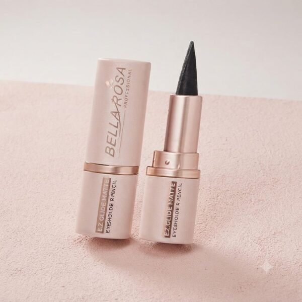 Crayon Yeux Matte – Bella Rosa