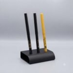 Eyeliners Bella Rosa