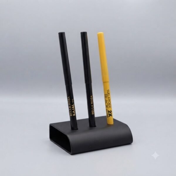 Eyeliners Bella Rosa