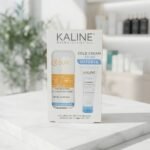 Coffret Duo Soin – Kaline Dermo-cosmetics