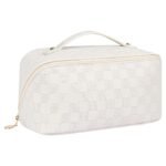 Trousse de Maquillage