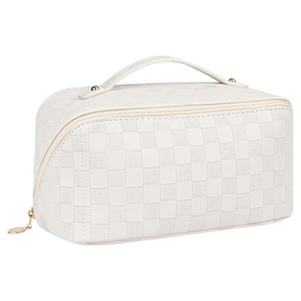 Trousse de Maquillage