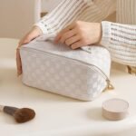 Trousse de Maquillage