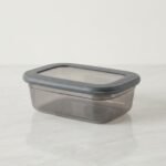 Boîte de Conservation Alimentaire