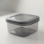 Boîte Alimentaire Hermétique 0,30 L