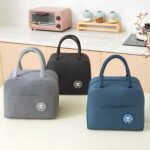 Lunch Bag