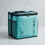 Sac Isotherme 30L