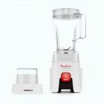 Blender Moulinex 500W 1,75L