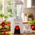 Blender Moulinex 500W 1,75L