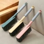 Balai Brosse Dépoussiérant Multiusage