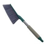 Balai Brosse Dépoussiérant Multiusage