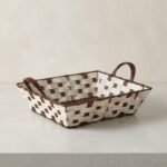 Panier à Pain