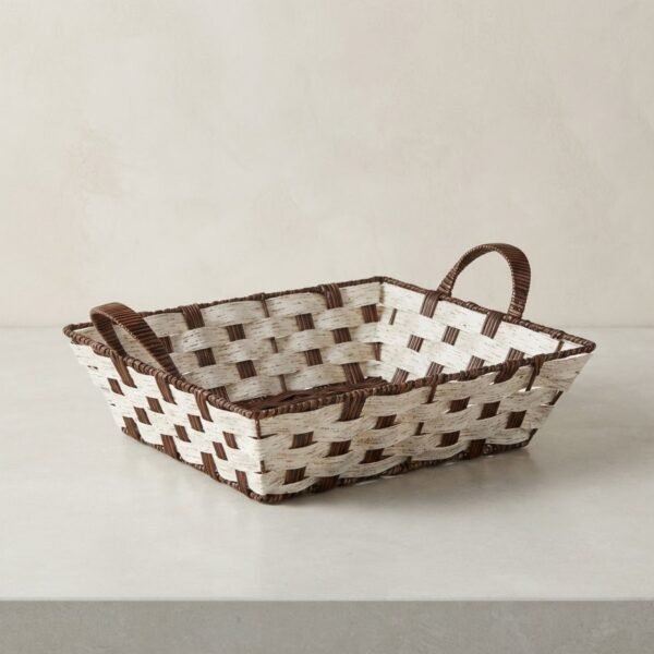 Panier à Pain
