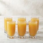 Lot de 6 Verres Paşabahçe 29 cl