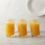 Lot de 6 Verres Paşabahçe 39 cl