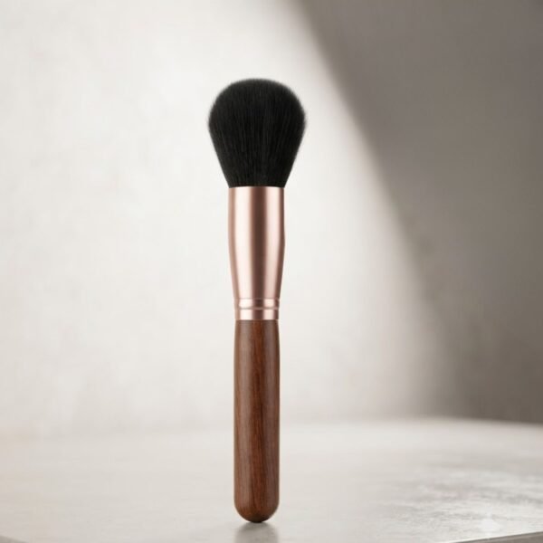 Pinceau Maquillage Poudre / Teint